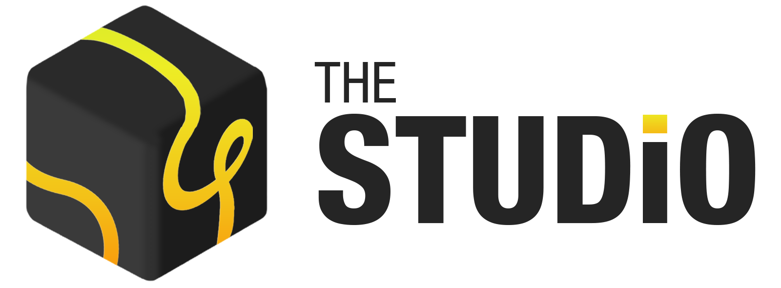 The Studio
